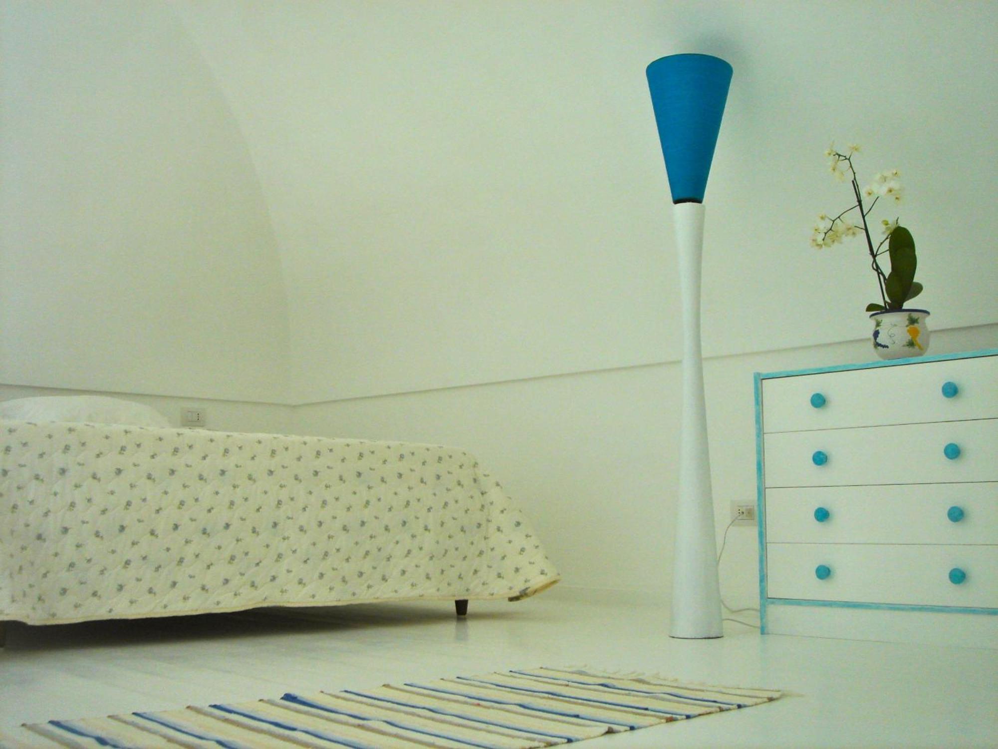 Santiago Vacation Home In Positano Extérieur photo